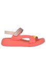 sandale-multicolore-pour-femme-pour-land-39-ete