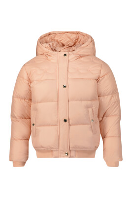 quilted-kids-jacket-in-washed-pink