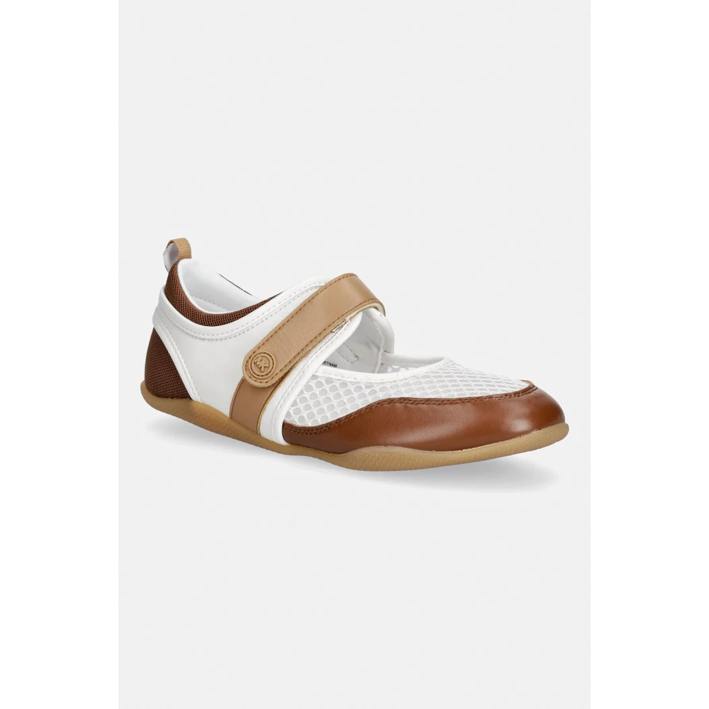 Michael Kors Kyler Mary Jane
