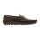 brown-leather-loafers-city-gommino