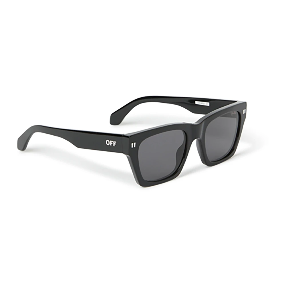 Accessories > Sunglasses - - Off White - Modalova