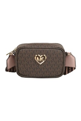 heart-shaped-logo-small-handbag