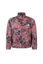 veste-coupe-vent-track-multicouleur