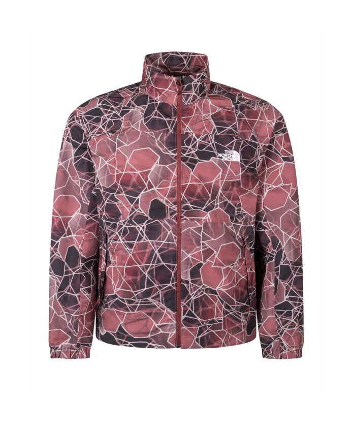 veste-coupe-vent-track-multicouleur