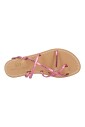sandales-fuchsia