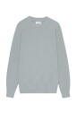 pull-col-rond-a-la-mode-steely-blue