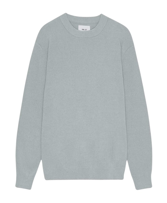 pull-col-rond-a-la-mode-steely-blue