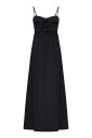 zwarte-jurk-elegante-stijl
