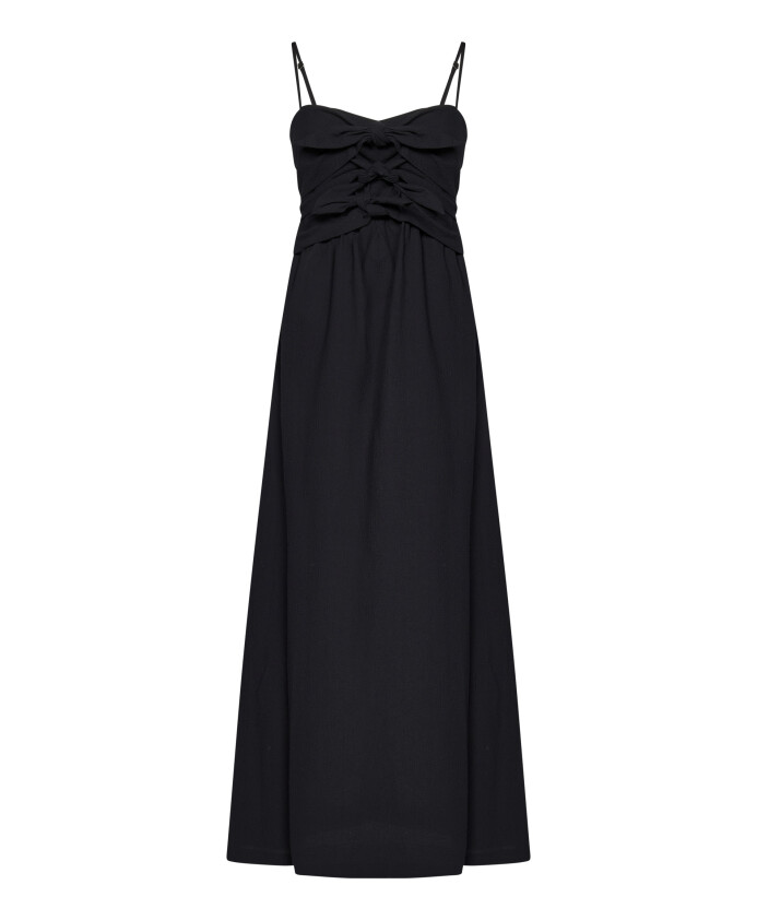 zwarte-jurk-elegante-stijl