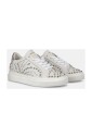 sneaker-en-cuir-cloute