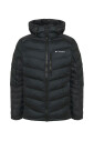 black-synthetic-winter-jacket-for-men