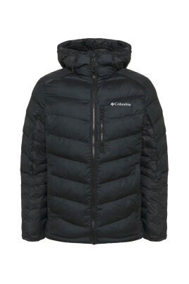 black-synthetic-winter-jacket-for-men