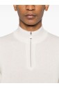 pull-en-cachemire-de-luxe-a-demi-zip