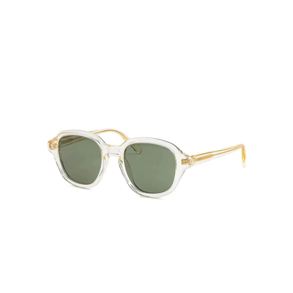 Accessories > Sunglasses - - Loewe - Modalova