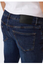 pantalon-slim