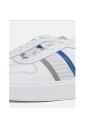 baskets-elegantes-pour-un-style-de-vie-actif