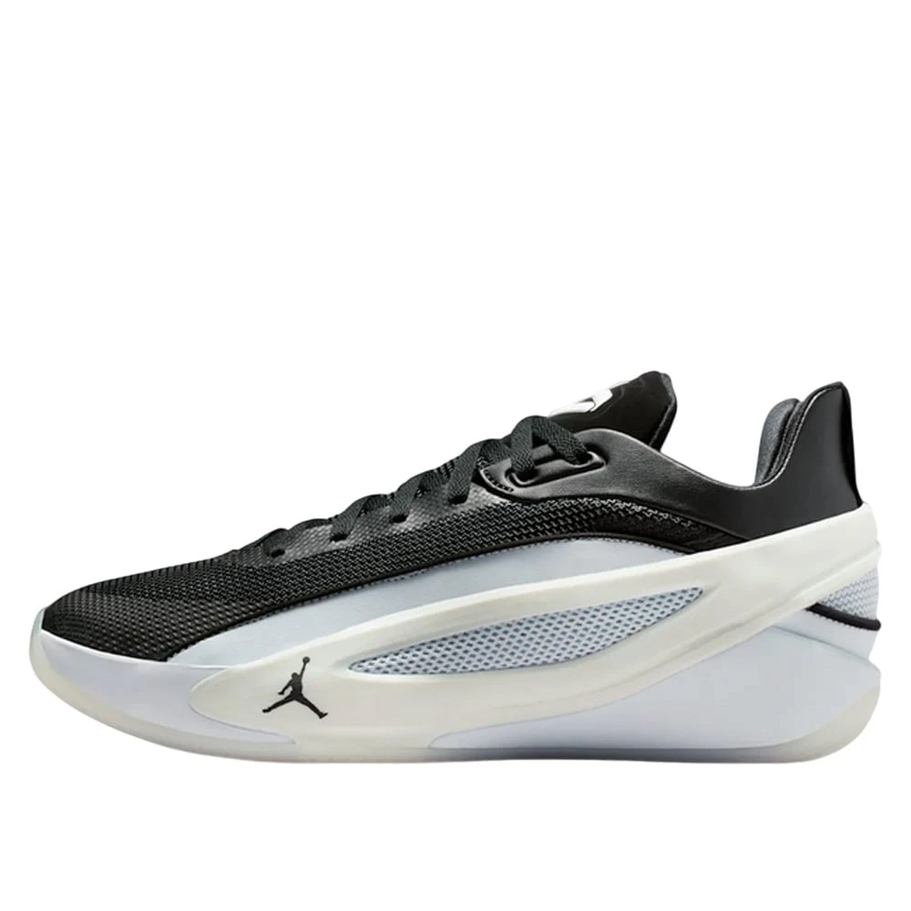 Jordan Men's Black Luka 5 - Trainers - 13 Uk - Sport