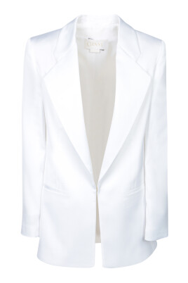 white-jacket-for-women