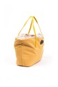 sac-shopper-jaune-chic