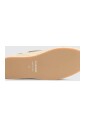 kai-chaussures-de-marin