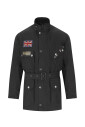 veste-en-cire-60e-anniversaire-de-steve-mcqueen