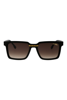 victory-sunglasses