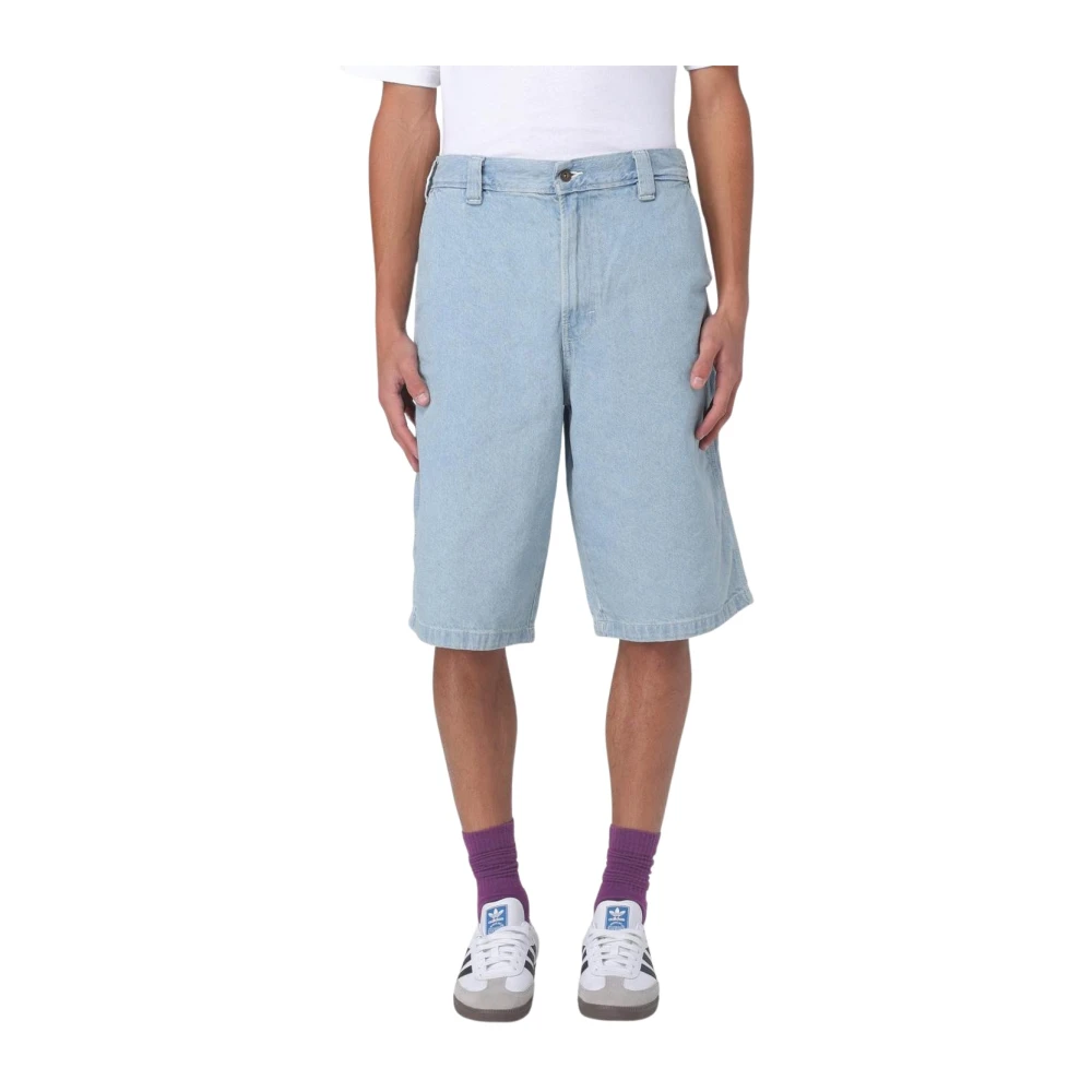 Shorts > Denim Shorts - - Dickies - Modalova