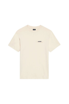 gros-grain-t-shirt