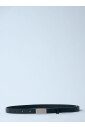 signature-logo-plaque-leren-riem