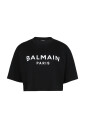 cropped-t-shirt-with-logo-print