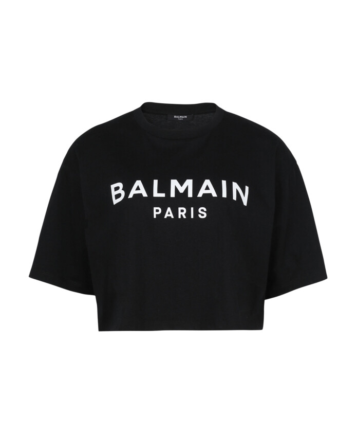 cropped-t-shirt-with-logo-print