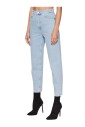 jeans-droits