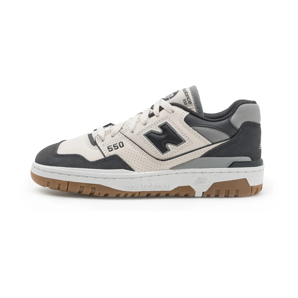 Shoes > Sneakers - - New Balance - Modalova