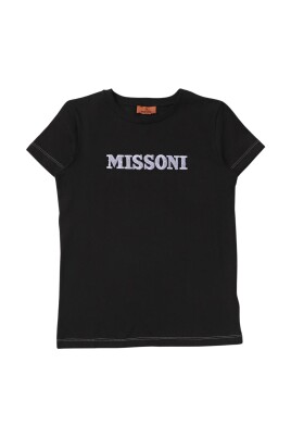 logo-embroidered-kids-tee