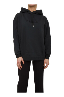 cut-black-top
