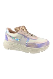 SCHOENEN SNEAKER