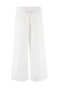 pantalon-large-en-coton-pour-le-printemps
