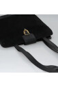 pre-owned-daim-sacs-celine