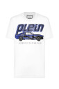 t-shirt-unique