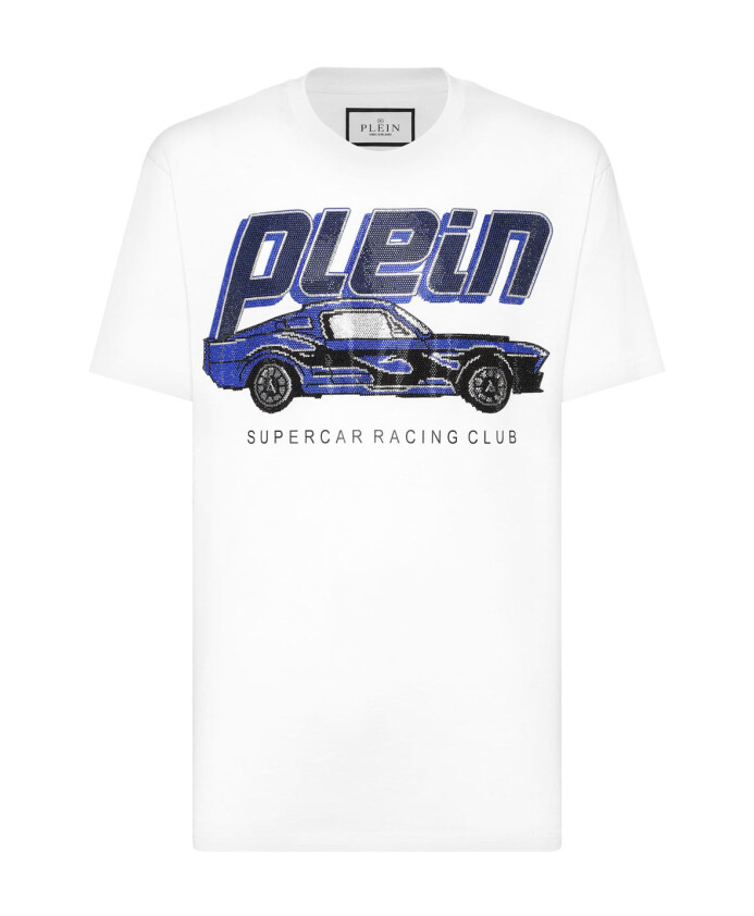 t-shirt-unique