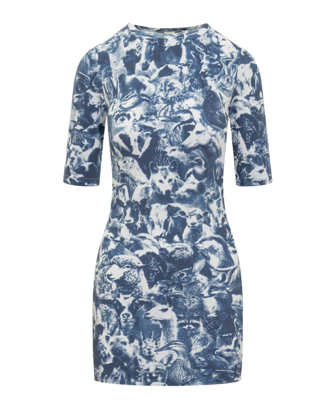crowd-mini-robe