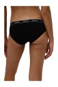 culottes-en-coton-lot-de-trois-noir