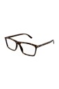 stylish-sunglasses-for-fashionable-individuals