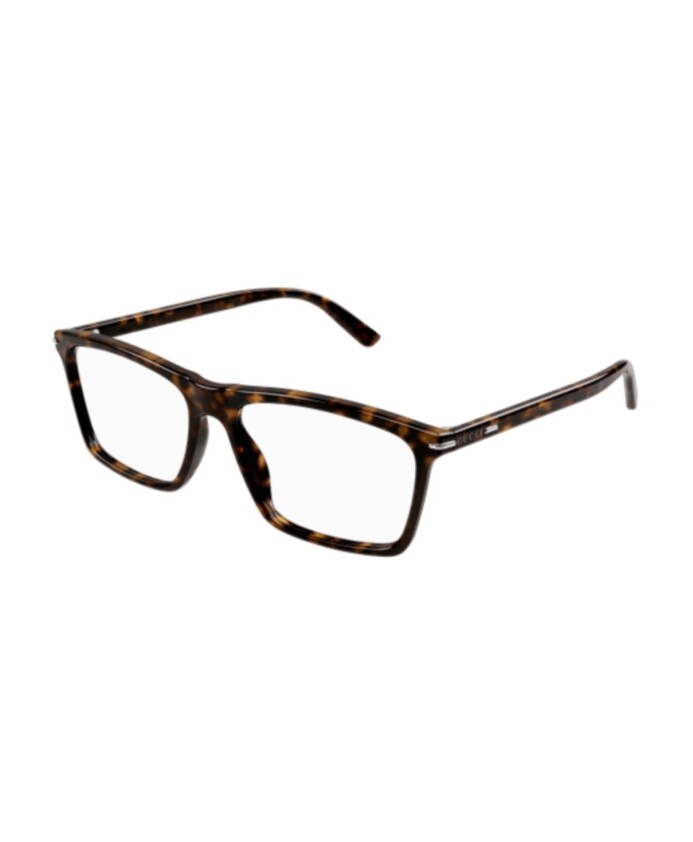 stylish-sunglasses-for-fashionable-individuals