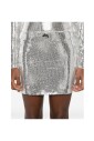 mini-jupe-a-sequins-en-maille