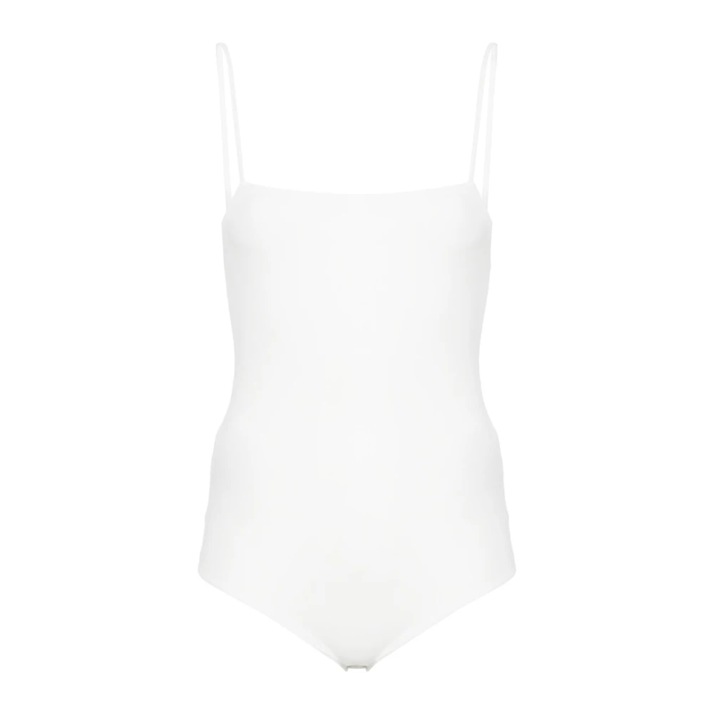 Jil Sander Kokos Bodylotion White Dames