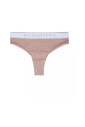 string-ficelle-rayee-avec-logo