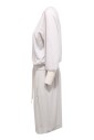 light-grey-dress-made-in-italy