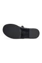 ballerines-en-cuir-alba-noir