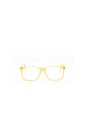 modele-elegant-18e14310a